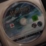 Harry Potter And The Half-Blood Prince ! PS3 Game ! 2009 ! Electronic Arts ! Image 6