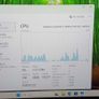 Dell Latitude 5300 - Core i5 8th | 16GB RAM | 256GB NVMe | Windows 11 Pro | Backlit Keyboard Image 3