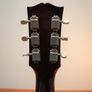 Gibson ES-330 Custom Shop Image 4