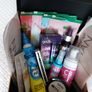 Beauty Bundle Image 2