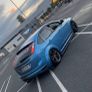 Ford focus breaking Image 2