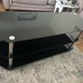 tv stand Image 3