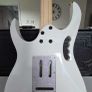 Ibanez Image 3
