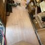project caravan Image 3