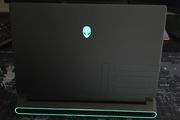 Alienware M15 R7 - i7 | 32GB RAM