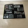 Teen Graphic Novel Image 2