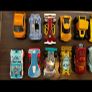 hot wheels cars Image 2