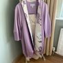 ladys clothes Image 4
