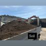 Topsoil Image 10