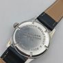 Lanco Sport Shockprotected Vintage mens watch Image 6