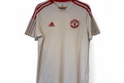 Manchester United T-Shirt