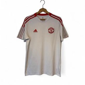 Manchester United T-Shirt