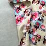 Ladies "Mark Angelo" Dress. Size 8 Image 7