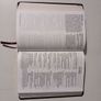 New King James Version of the Holy Bible Image 3