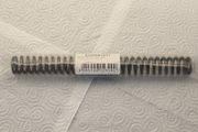 SR Suntour XCM/XCT replacement coil spring (soft)
