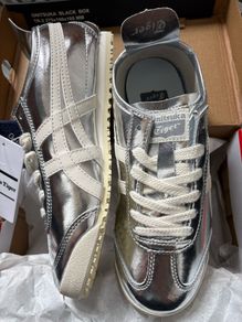 Onitsuka Tiger Mexico 66