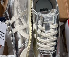 Onitsuka Tiger Mexico 66