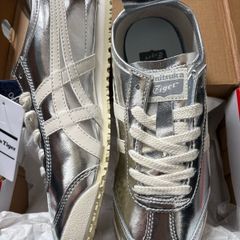 Onitsuka Tiger Mexico 66