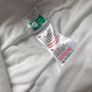 Baby sleep sack Image 5