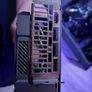 Asus TUF Gaming AMD Radeon RX 9070 OC Edition Image 3