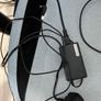 Roland FP-10 Image 2