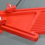 DeWalt DWE7491RS Featherboard Slides and Knobs Image 10
