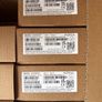 G-010G-R Optical Network Terminals (ONTs) Image 2