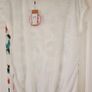 Cecil blouse Image 4