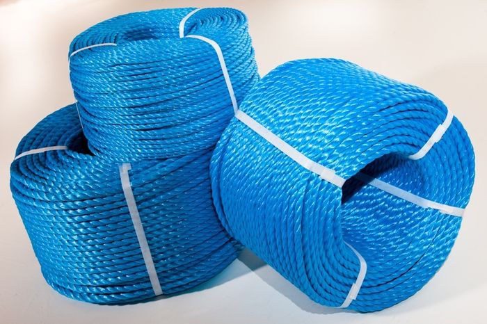Poly rope for sale , nationwide delivery