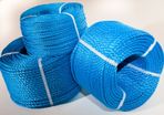 Poly rope for sale , nationwide delivery