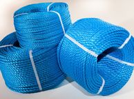 main image for ad Poly rope for sale , nationwide delivery