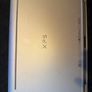 Dell Xps 14 9440 Image 3