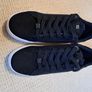 KG by Kurt Geiger womens trainers Image 8