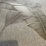 wallpaper Image 5
