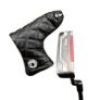 Ping Anser 2021 Putter / 34" Image 2