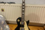 Epiphone les Paul