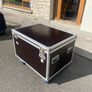 Thon Flightcase for V Kit Image 3