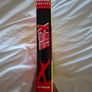 Marvel Omnibus X-Men Grand Design Ed Piksor Image 2