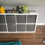 Ikea Kallax Image 2