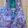 Columbia Snowsuit Image 3