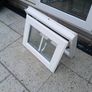 pvc window Image 4