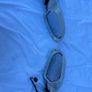 audi a6 c7 wing mirrors Image 2
