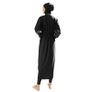 OBEEII Muslim Swimwear Swimsuit Full Cover Modest Swimwear Image 4