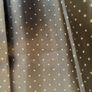 Per Una Marks & Spencer Long Velvety Sherpa Style Long Ladies Coat. In Very Good Condition. Made In Italy. Dark brown. Size Medium Image 7