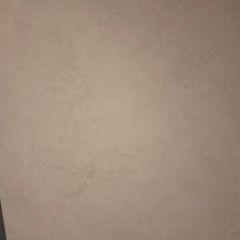 Kitchen counter tops x 2