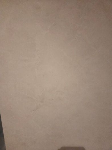 Kitchen counter tops x 2
