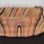 Paul Smith handbag Image 4