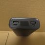 1Hora Power Bank 20000mAh GAR117 Image 2