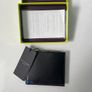 Ted baker Wallet Image 2