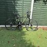 2 merida bicycles Image 2